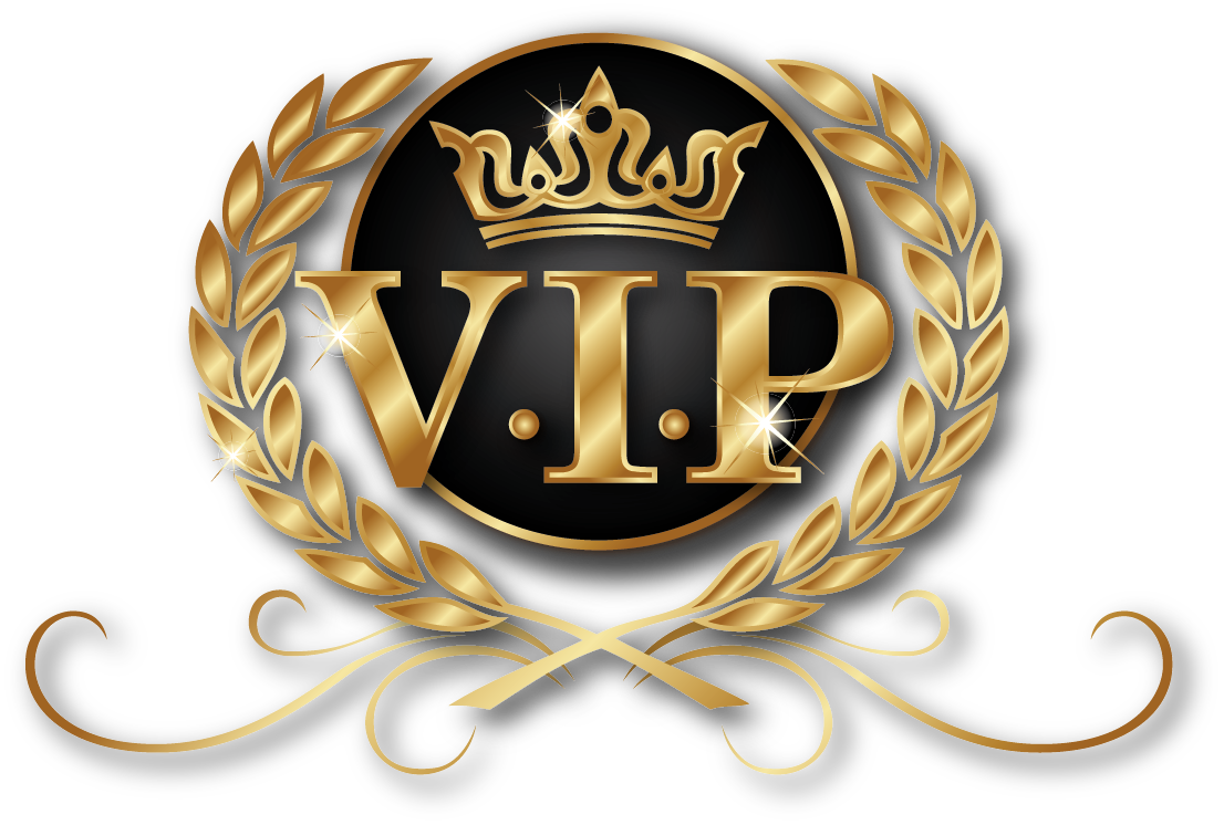 Private VIP