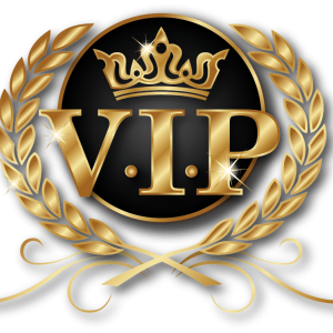 Private VIP